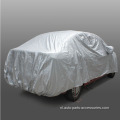 Zonnebrandcrème groothandel auto body protive cover tent